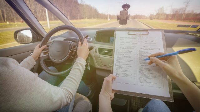 Starzbet Güvenilir mi? Kendin Kontrol Edebileceğin 10 Kriter