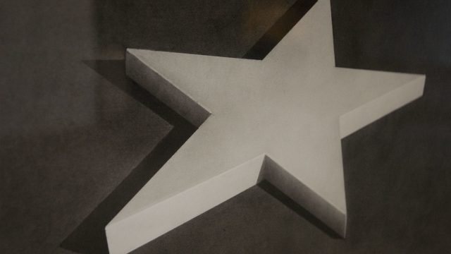 Starzbet Nedir? Platformu Tanıyalım: Bahis, Casino ve Daha Fazlası
