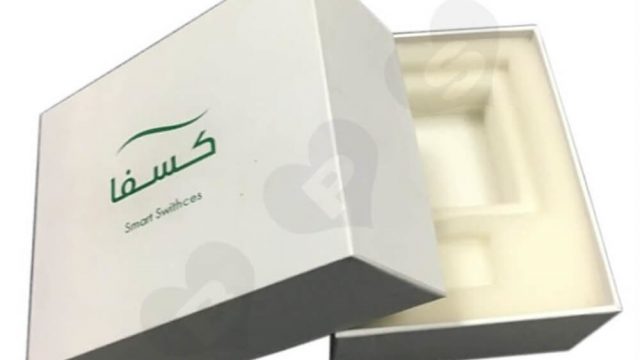 Starzbet Yatırım Bonusları: Bonus Türleri ve Nasıl Alınır?