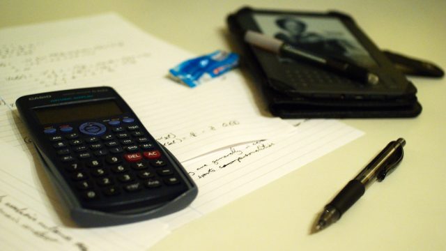 Bahis Marjı Nedir? Oranların İçine Saklanan Payı Kendi Başına Hesapla