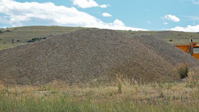 Cluster Pays Slotları: Çizgi Yok, Küme Var