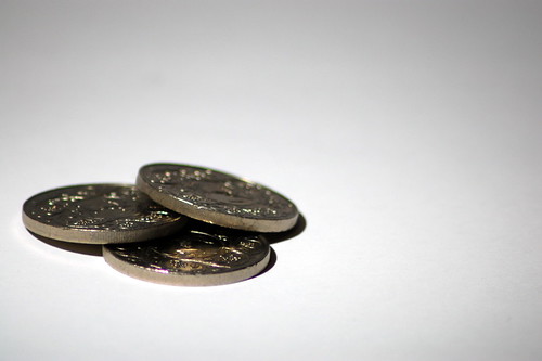 Jackpot Türleri: Sabit, Progresif, Ağ ve Gizemli Jackpot Farkları