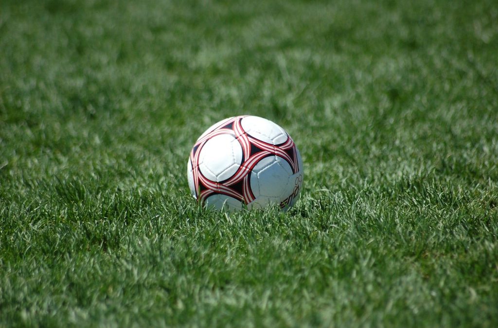 Karşılıklı Gol Var mı Yok mu? KG Bahsinin Mantığı ve Sık Yapılan Yanlışlar
