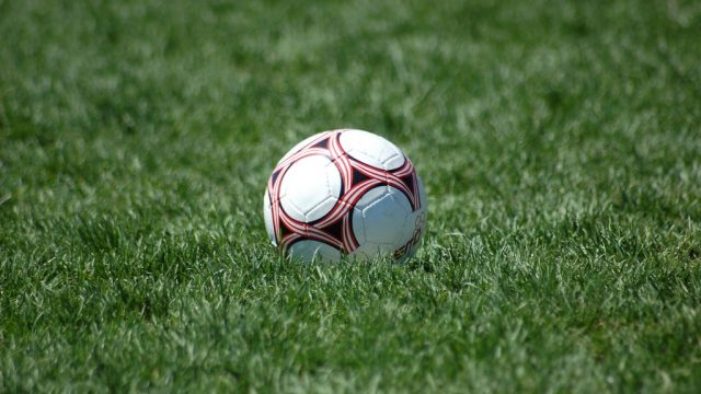Karşılıklı Gol Var mı Yok mu? KG Bahsinin Mantığı ve Sık Yapılan Yanlışlar
