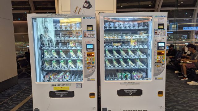 Kartla Ödeme Yaparken Kafana Takılan Sorular ve Akılda Tutman Gereken Noktalar