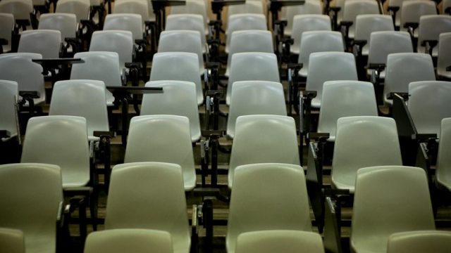 Küme Düşme Hattında Motivasyon: Son Haftaların Gizli Dinamikleri