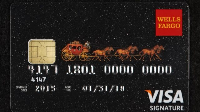 KYC Neden İsteniyor? Kimlik Doğrulamanın Arka Planını Sade Bir Dille Anlatıyoruz
