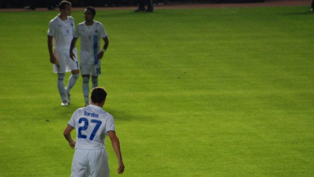 La Liga’yı Okumak: Topa Sahip Olma Kültürü ve Bahise Yansımaları