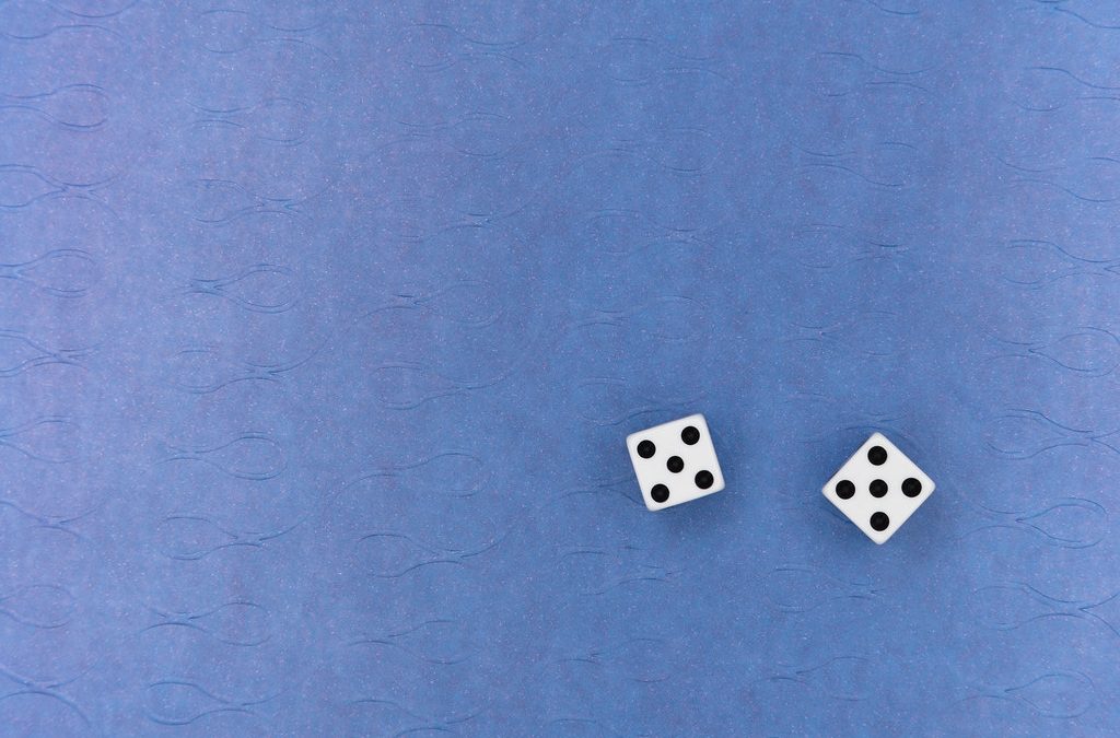Slot Volatilitesi: Düşük, Orta ve Yüksek Arasındaki Fark