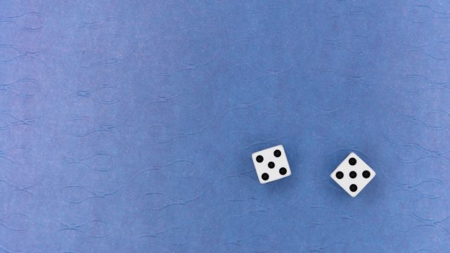 Slot Volatilitesi: Düşük, Orta ve Yüksek Arasındaki Fark