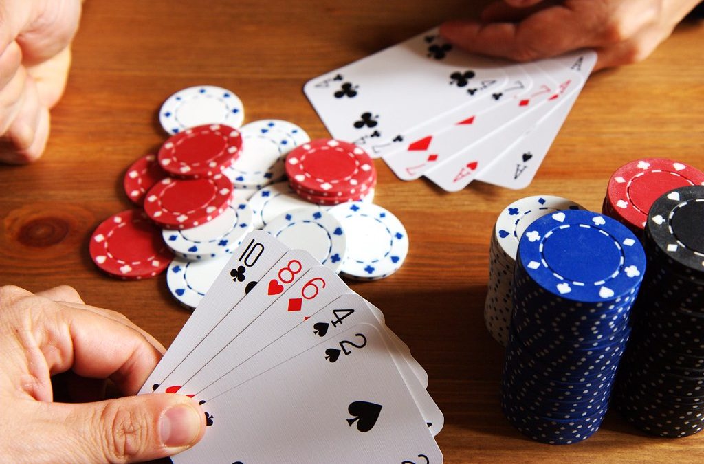 Starzbet Casino: Oyun Türleri, RTP ve Bilinçli Oynama Rehberi