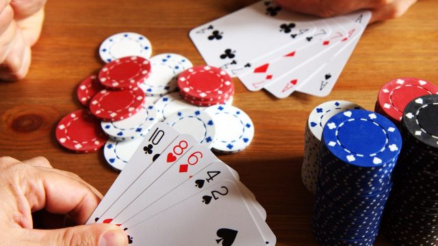 Starzbet Casino: Oyun Türleri, RTP ve Bilinçli Oynama Rehberi
