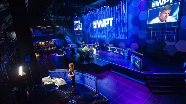 Starzbet E-Spor Bahisleri: CS2, LoL, Dota 2 ve Bahis Türleri