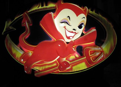 Starzbet Slot Oyunları: RTP, Volatilite ve Oyun Seçme Rehberi
